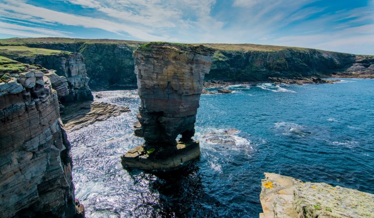 Orcades_Ecosse-3ep6qwjzbykcsua8gpa1oq