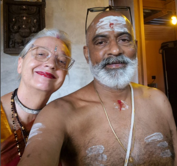 WhatsApp Image 2025-11-18 at 11.38.07 (1)